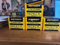 IMG_2147.jpeg