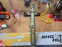 IMG_3600.jpeg
