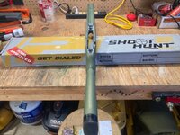 IMG_3599.jpeg