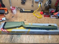 IMG_3597.jpeg