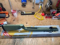 IMG_3596.jpeg