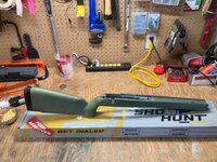 IMG_3595.jpeg