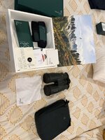 IMG_0215.jpeg