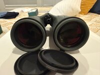 IMG_0218.jpeg