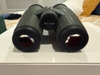 IMG_0219.jpeg