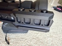 IMG_1927.jpeg