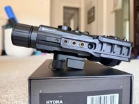 IMG_1926.jpeg