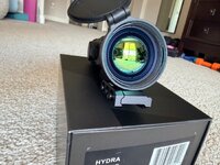 IMG_1924.jpeg