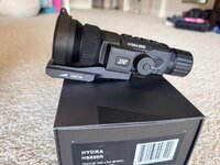 IMG_1923.jpeg