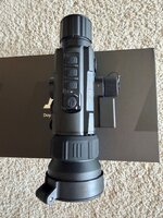 IMG_1922.jpeg
