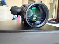 IMG_1921.jpeg