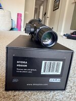 IMG_1920.jpeg