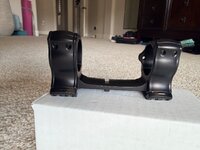 IMG_1937.jpeg