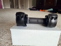 IMG_1936.jpeg