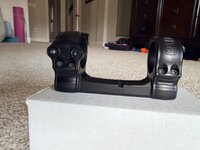 IMG_1935.jpeg