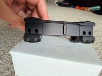 IMG_1934.jpeg