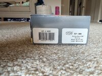 IMG_1933.jpeg