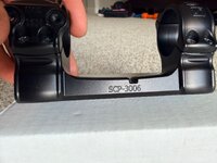 IMG_1932.jpeg