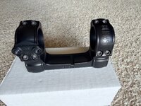 IMG_1931.jpeg