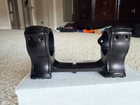 IMG_1930.jpeg