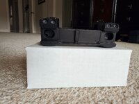 IMG_1929.jpeg
