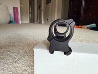 IMG_1938.jpeg