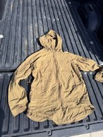 IMG_1883.jpeg