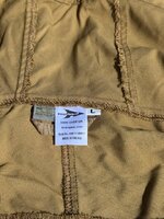 IMG_1884.jpeg