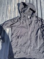 IMG_1879.jpeg