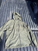 IMG_1886.jpeg
