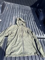 IMG_1885.jpeg