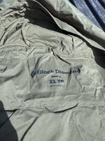IMG_1887.jpeg