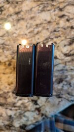 PXL_20260409_135502019.MACRO_FOCUS.jpg