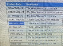 79727154929__C43FCA5A-BB83-461D-986B-1EDD3D1B1172 Copy.jpeg