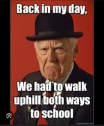 IMG_7279.jpeg