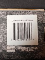 IMG_6980.jpeg
