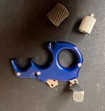 IMG_6981.jpeg