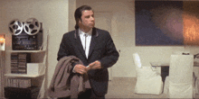 IMG_0894.gif