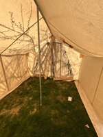 f22615920.jpg f22615920.jpg