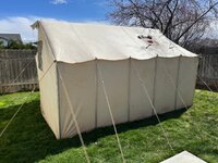 f25132160.jpg f25132160.jpg