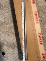 IMG_1119.jpeg