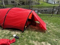 IMG_2223.JPG
