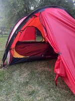 IMG_6985.JPG