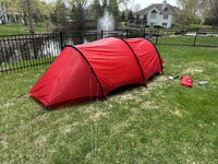 IMG_2222.JPG