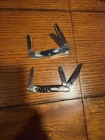 IMG_6767.jpeg