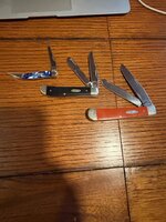 IMG_6765.jpeg
