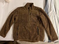 IMG_0361.jpeg