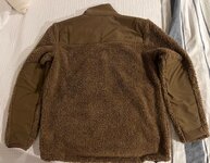 IMG_0362.jpeg
