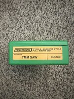 IMG_2465.jpeg