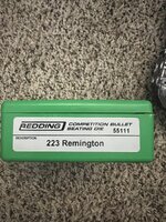 IMG_2466.jpeg